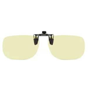 Nakładki blokujące niebieskie światło NoBlue Day