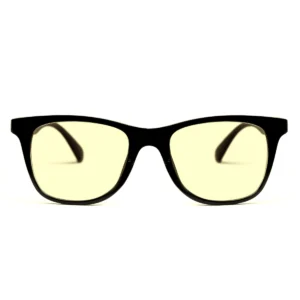 Okulary blokujące niebieskie światło NoBlue Trendy Day