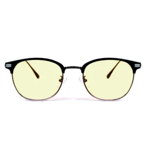 Okulary blokujące niebieskie światło NoBlue Office Day