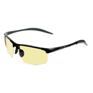 Okulary blokujące niebieskie światło Noblue Sport Day