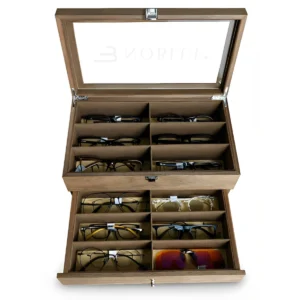 Domowa przymierzalnia NoBlue