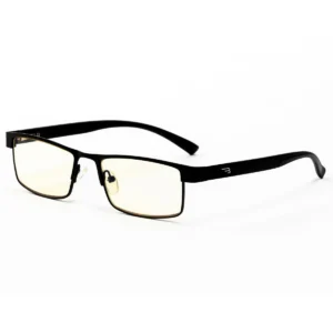 Okulary blokujące niebieskie światło Noblue Doctor Day