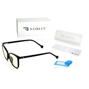 Okulary blokujące niebieskie światło NoBlue Cat Day