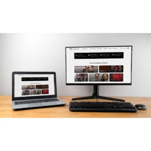 Filtr światła niebieskiego NoBlue