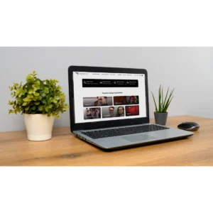 Filtr światła niebieskiego NoBlue