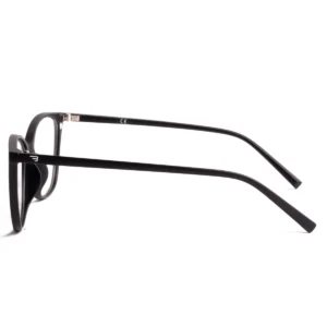 Okulary Classic Base