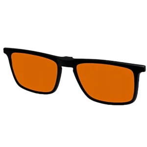 Nakładka Classic Orange