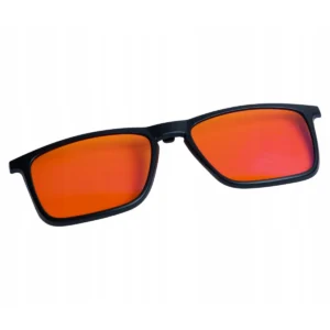 Nakładka Classic Orange