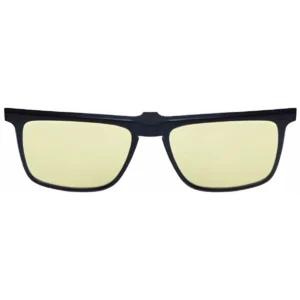 Nakładka Classic Day