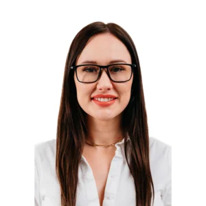 Okulary Classic Base